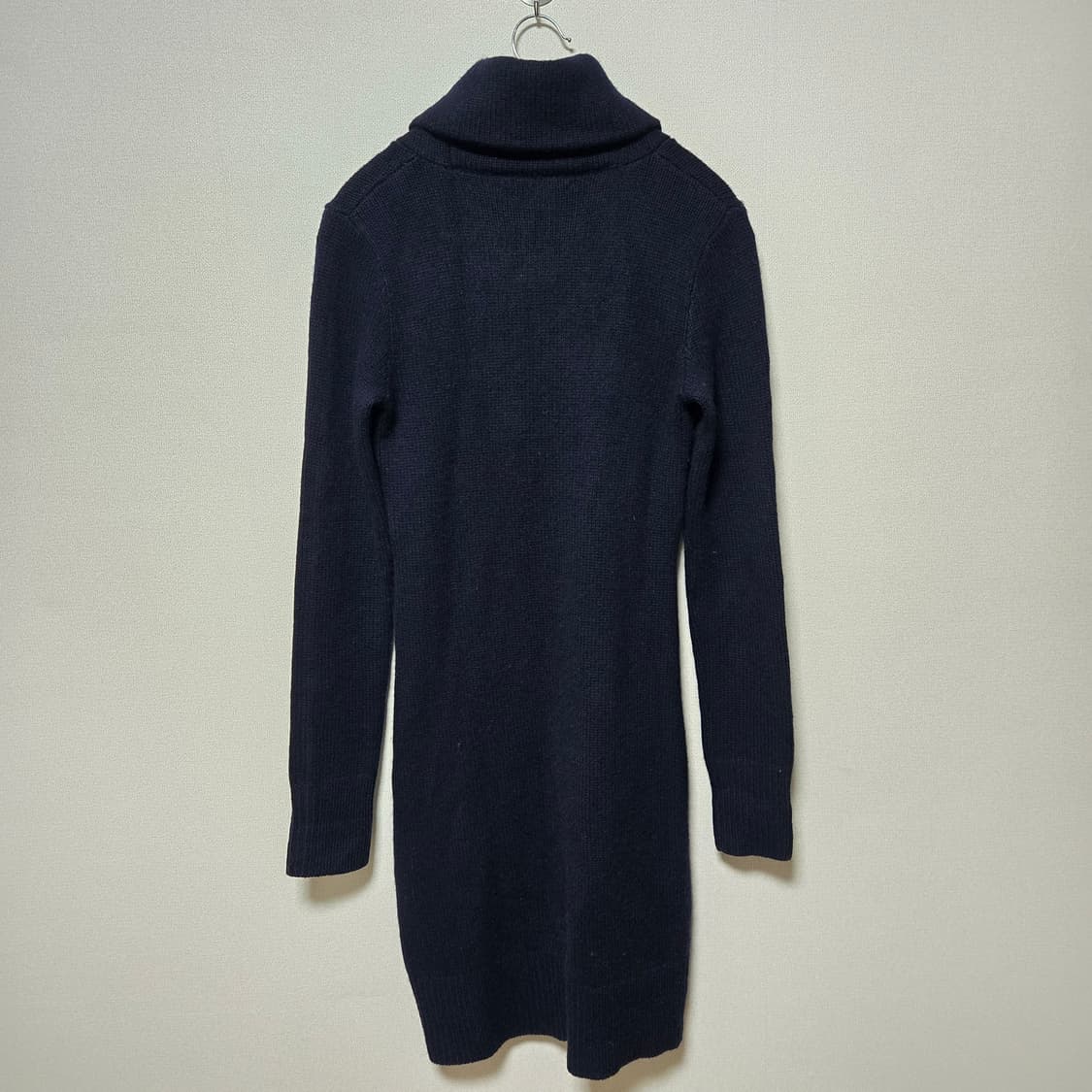 랄프로렌 캐시미어 니트원피스 / 여성 원피스 / 여성 니트  상품이미지6