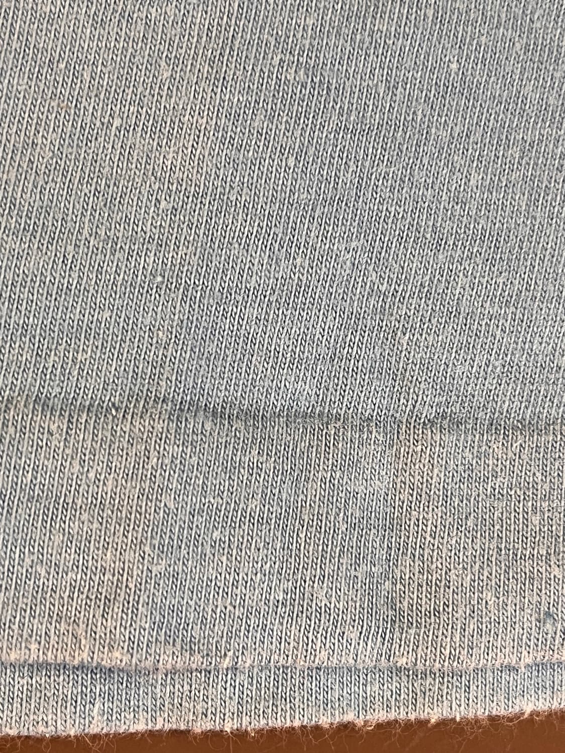 마우이 앤 선즈 그래픽 티셔츠 (이탈리아제조) 상품이미지6