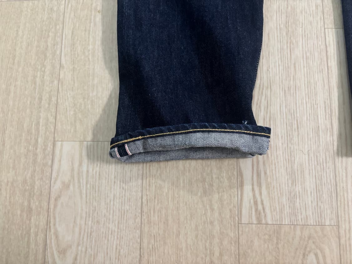 LVC 47501 콘밀 Made in USA 상품이미지7