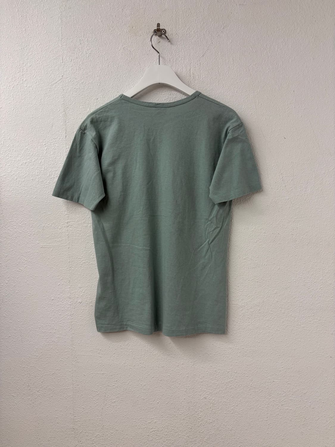 8-90s anvil 상품이미지4