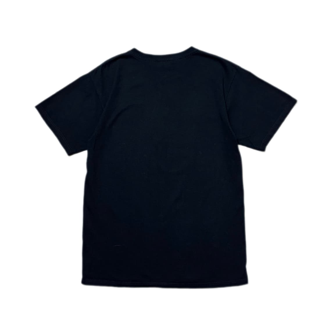 Bape Sta T-Shirt 베이프 반팔티셔츠 상품이미지6