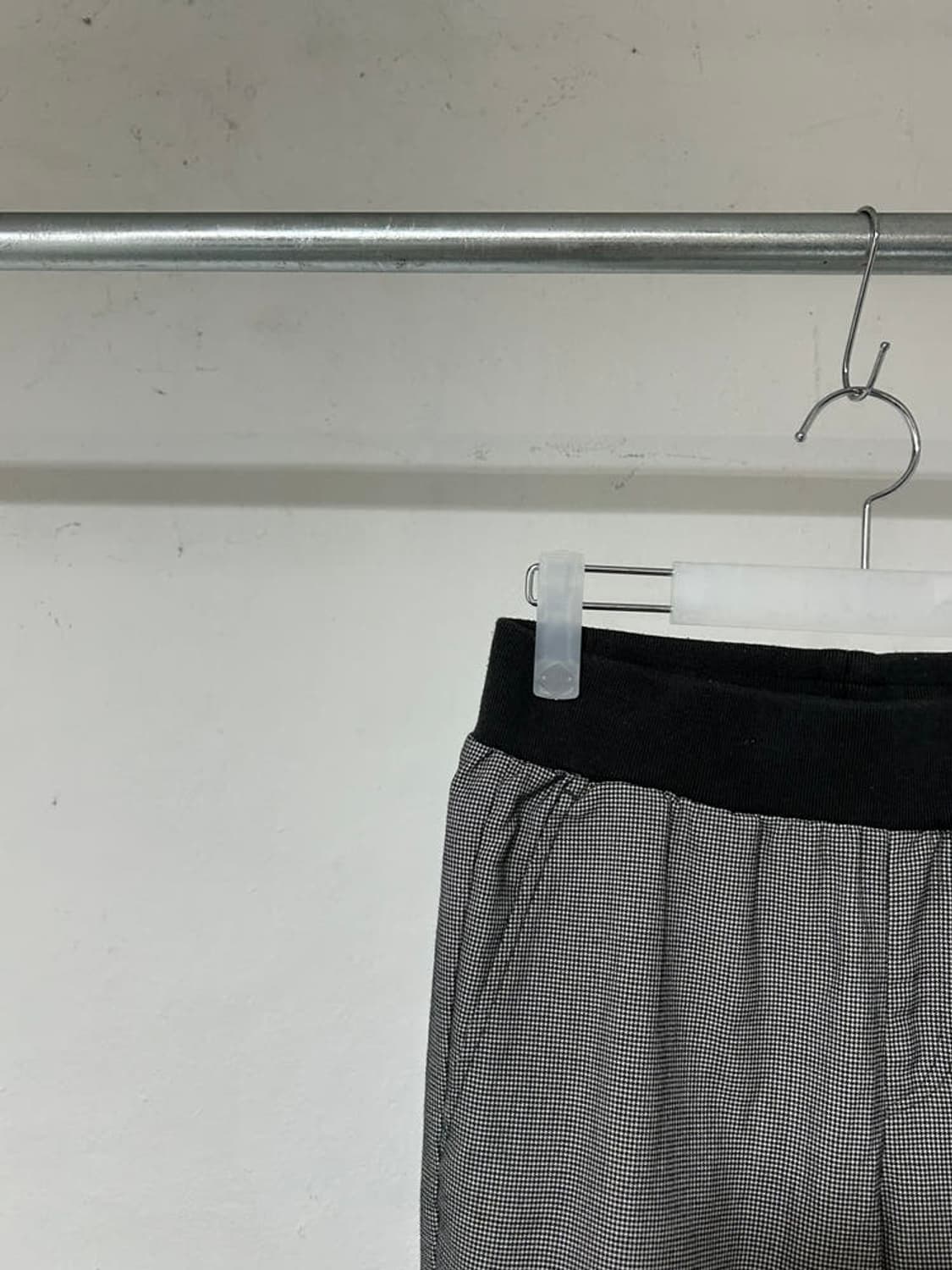 vtg pants 상품이미지2