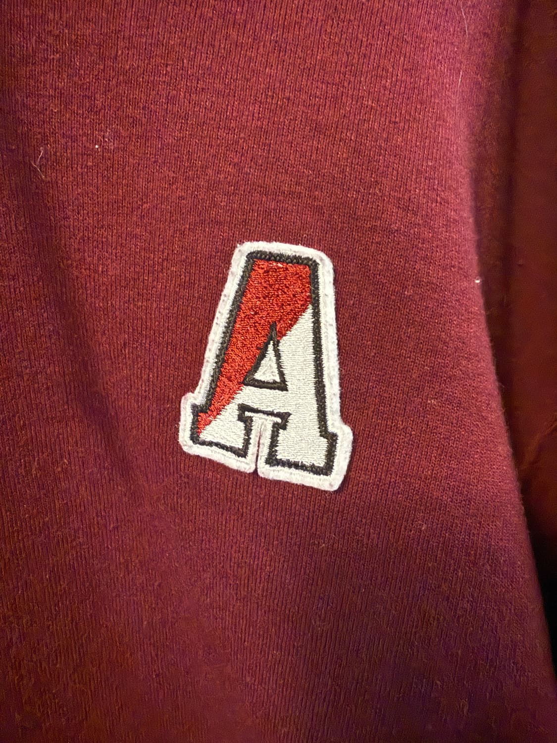 러셀 와임 2XL 후드 상품이미지6