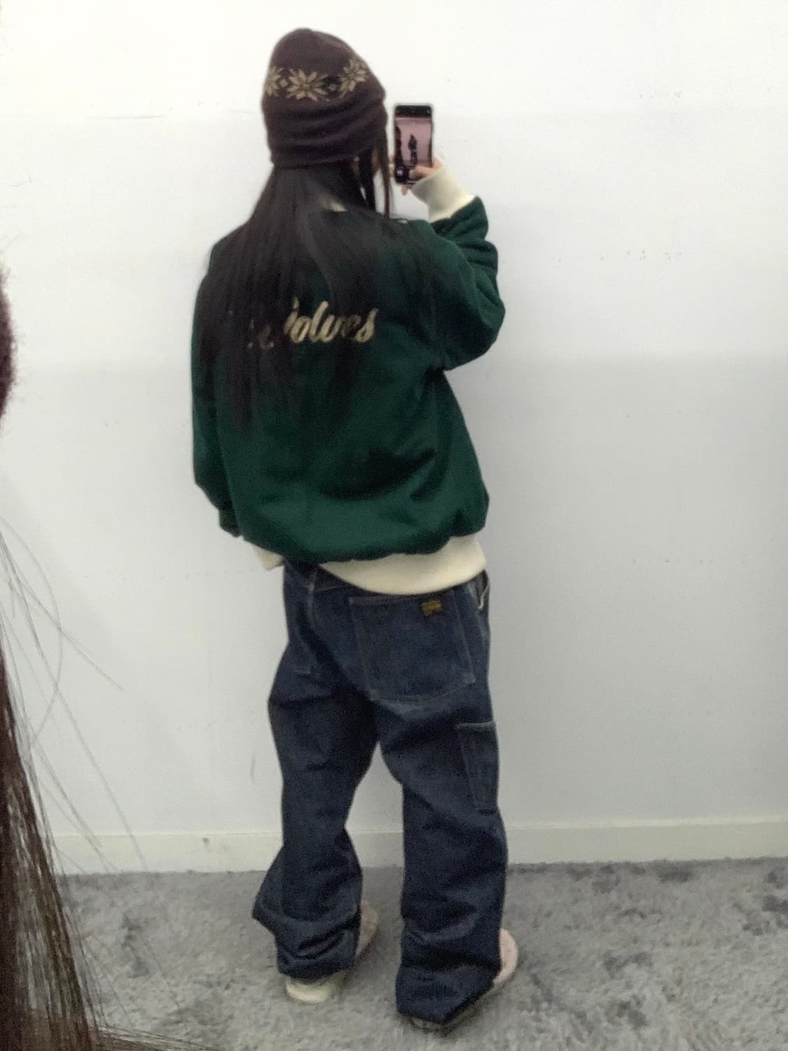 Darc spott 울 스카쟌 스타디움 상품이미지4