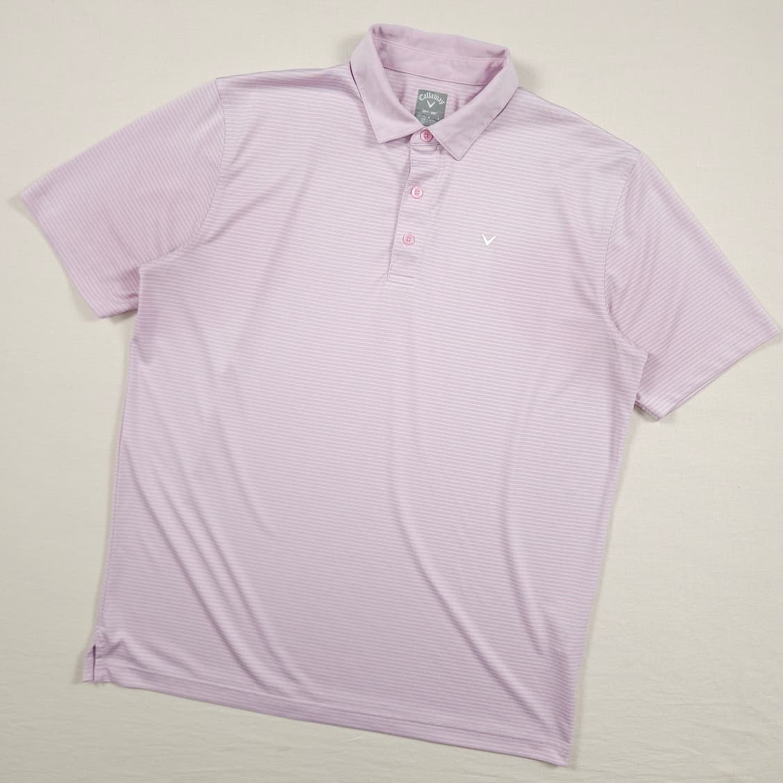 L(100) 캘러웨이 callaway 스포츠 카라티 상품이미지2