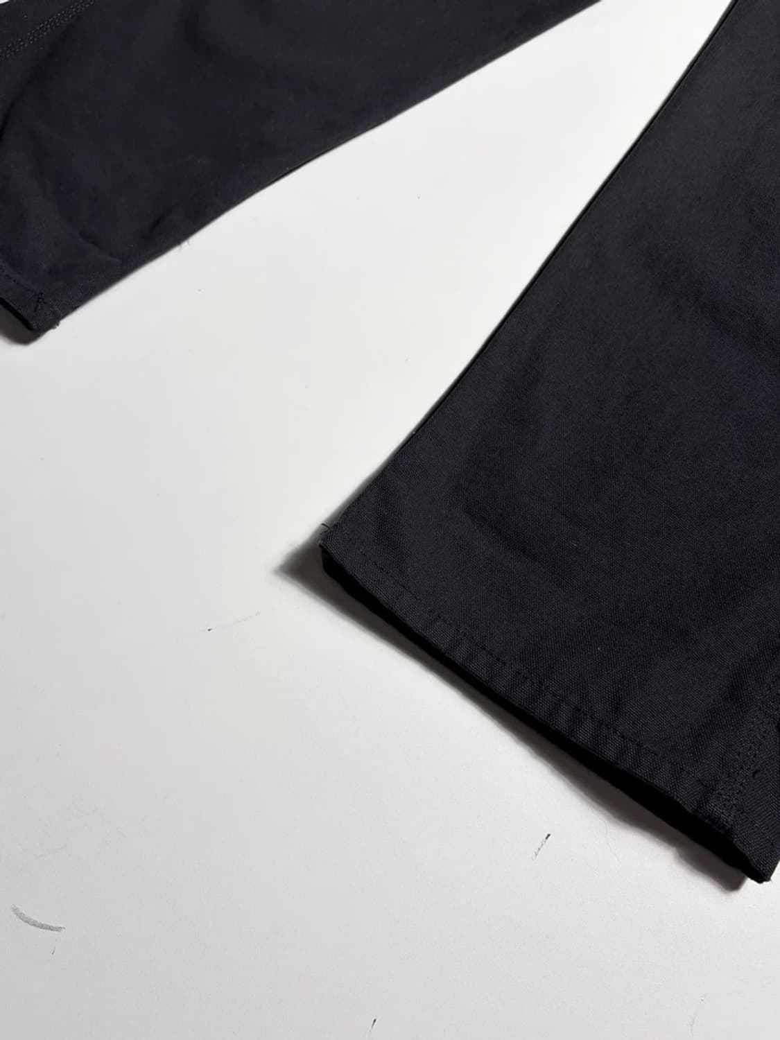 디키즈 헤비코튼 카펜터 워크 팬츠 R2249 상품이미지4
