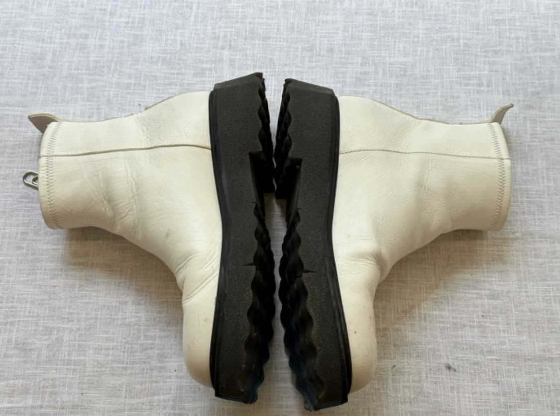 OFF WHITE (275) 상품이미지2