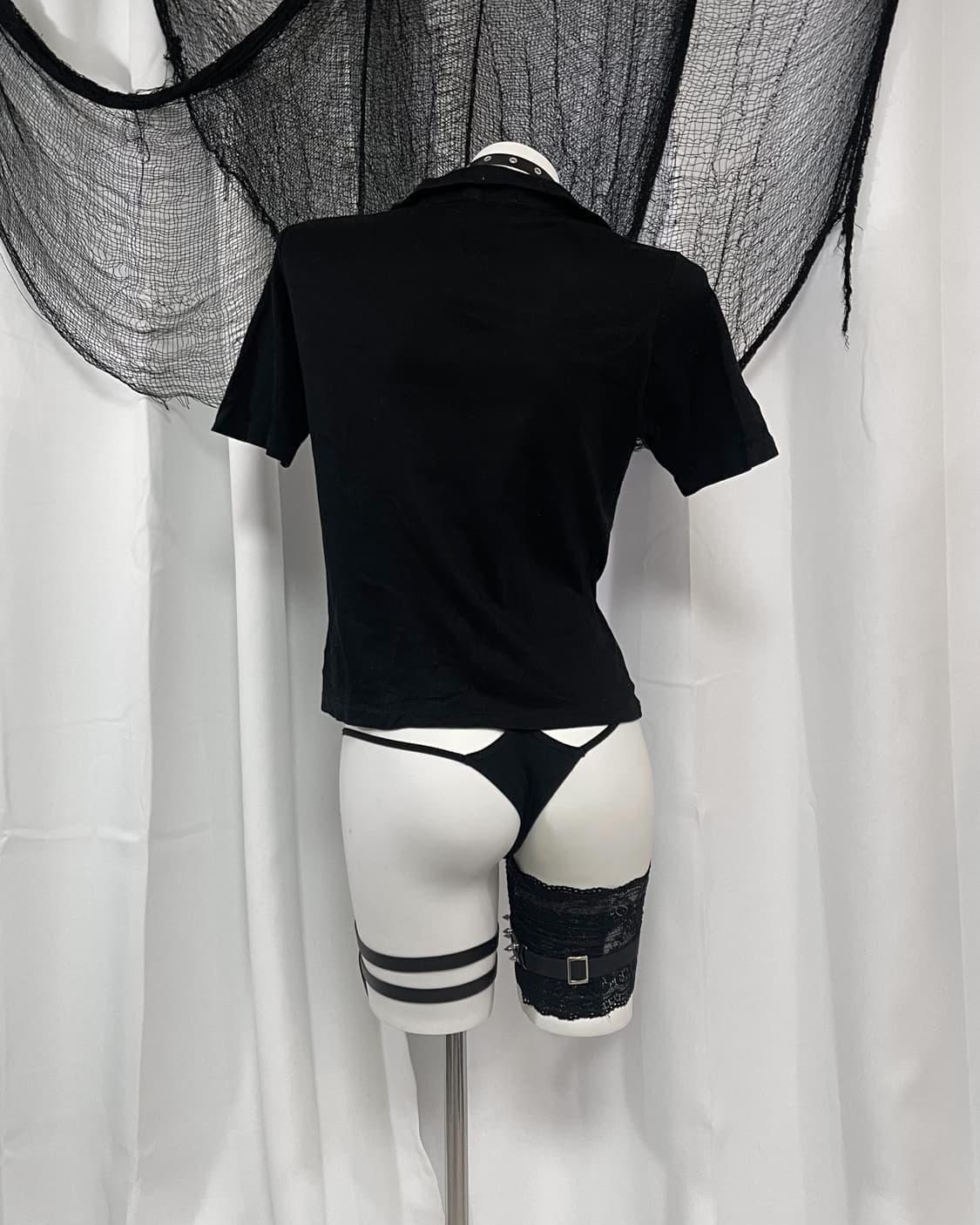 printing pk t-shirt 상품이미지4