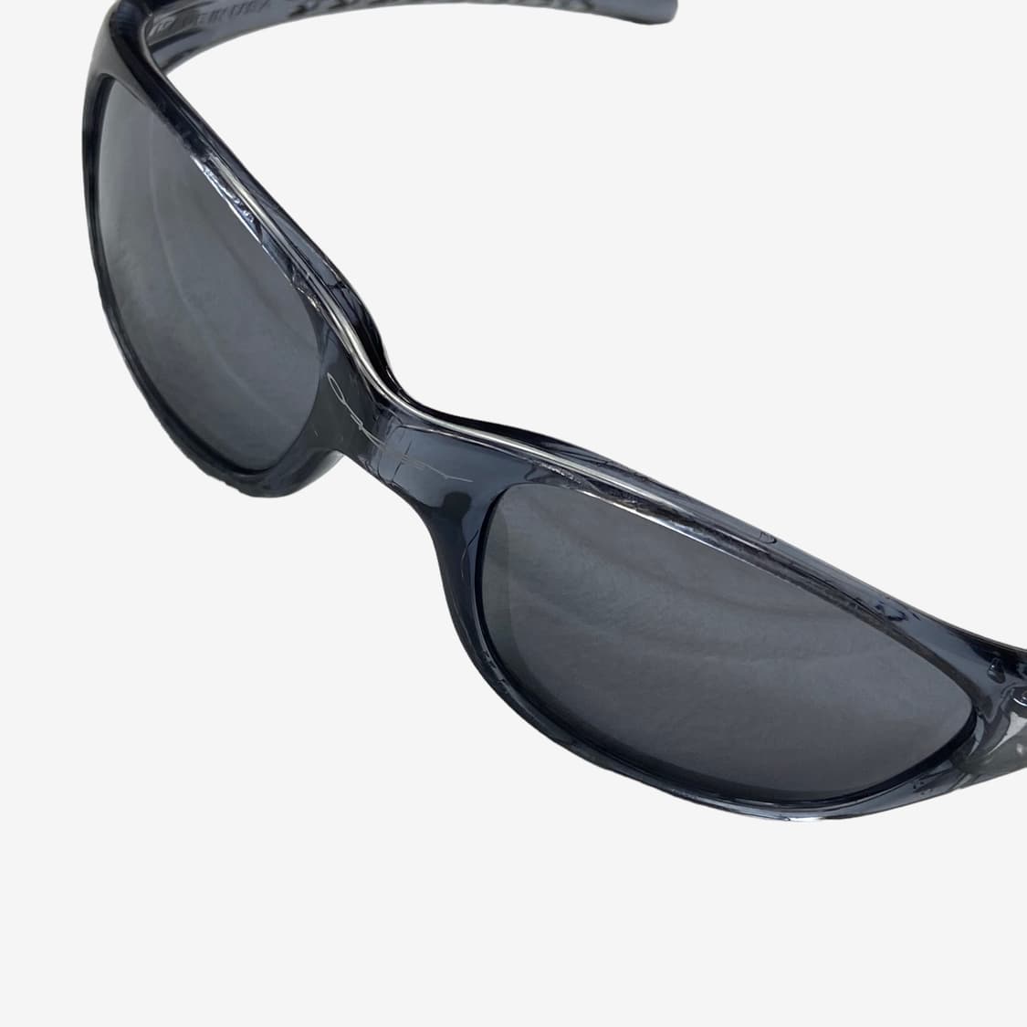 오클리 빈티지 선글라스 상품이미지7