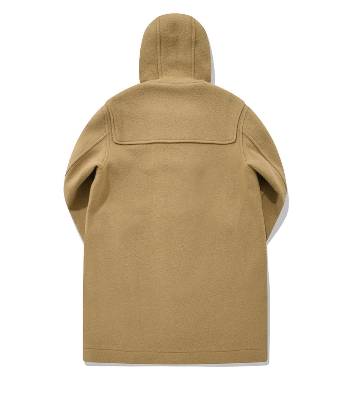 커버낫 더플코트 상품이미지2