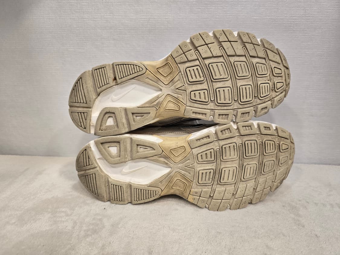 나이키 이니시에이터 운동화 245 상품이미지8