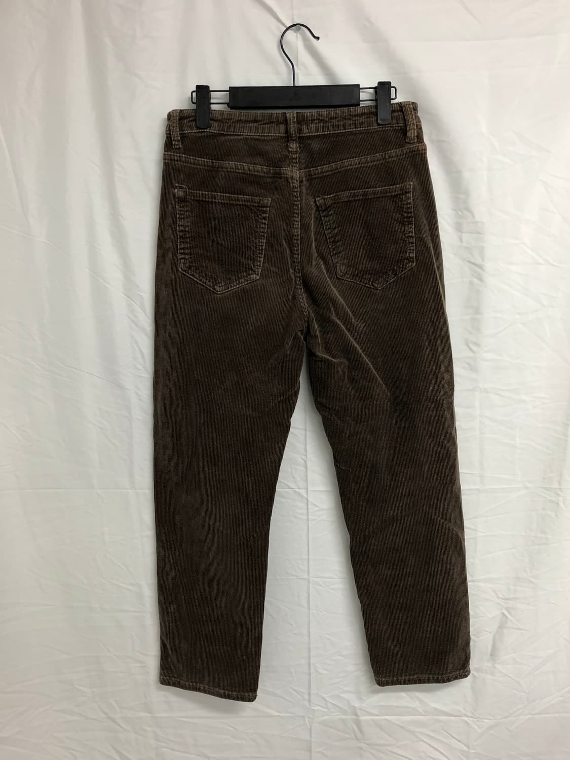 Acne Studios 상품이미지2