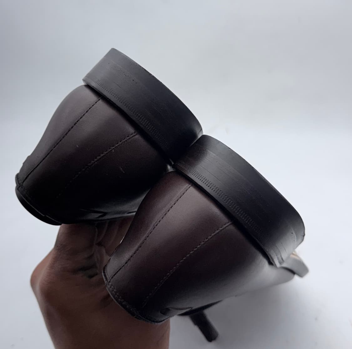 정품)헤리티지리갈250 상품이미지7