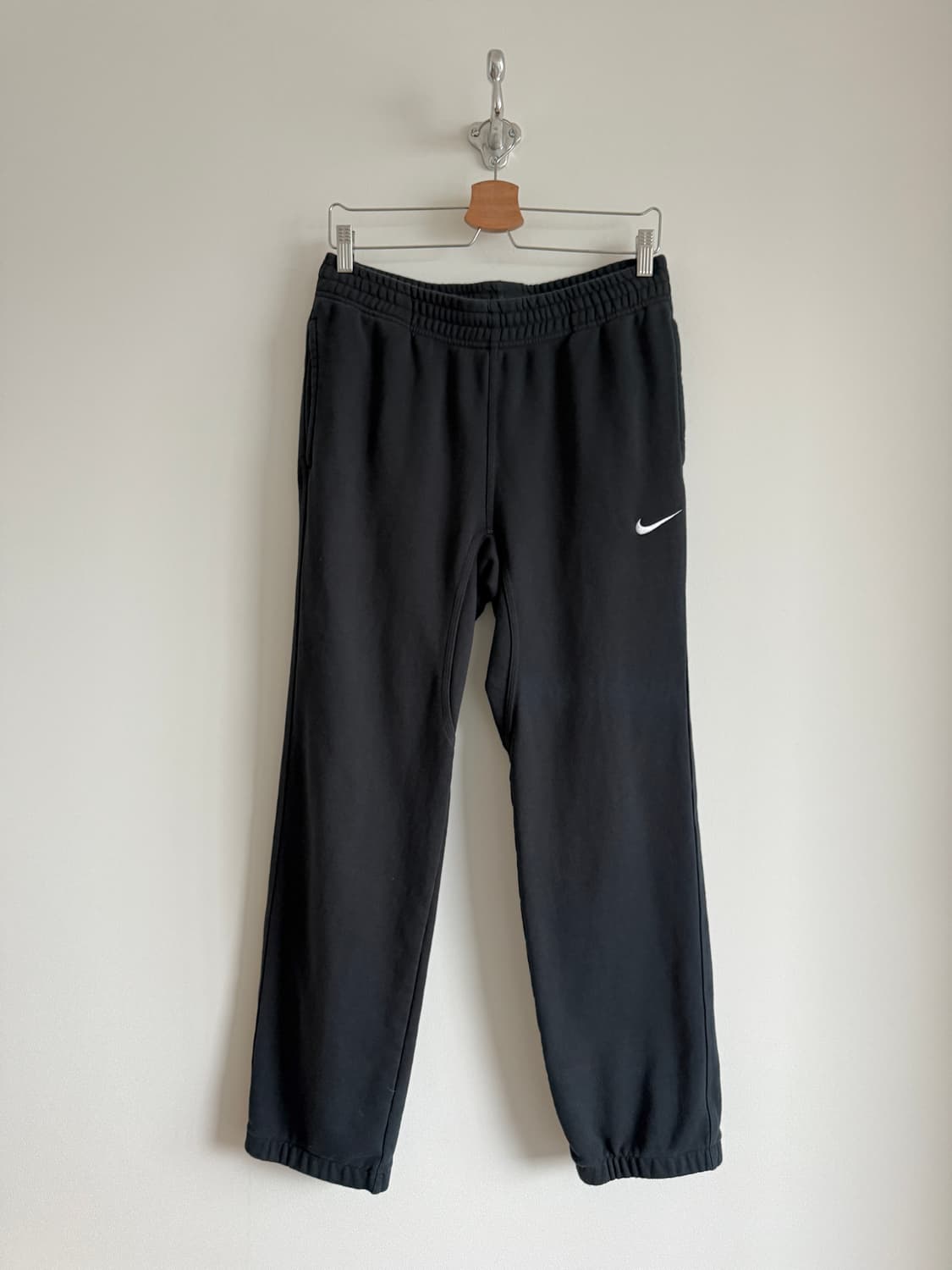 나이키(NIKE) 스웻 팬츠 상품이미지1