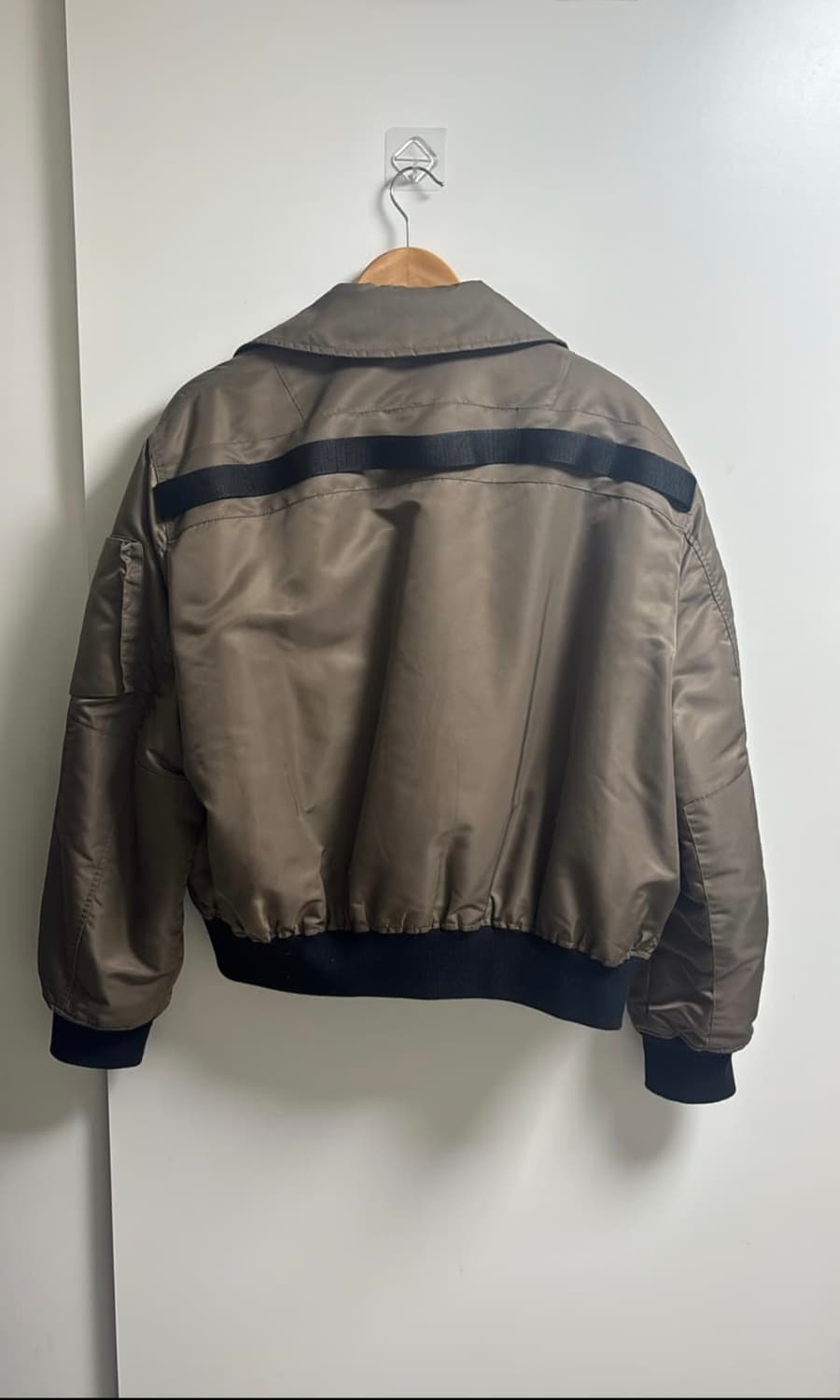 라프시몬스 캘빈클라인 205w39nyc 상품이미지7