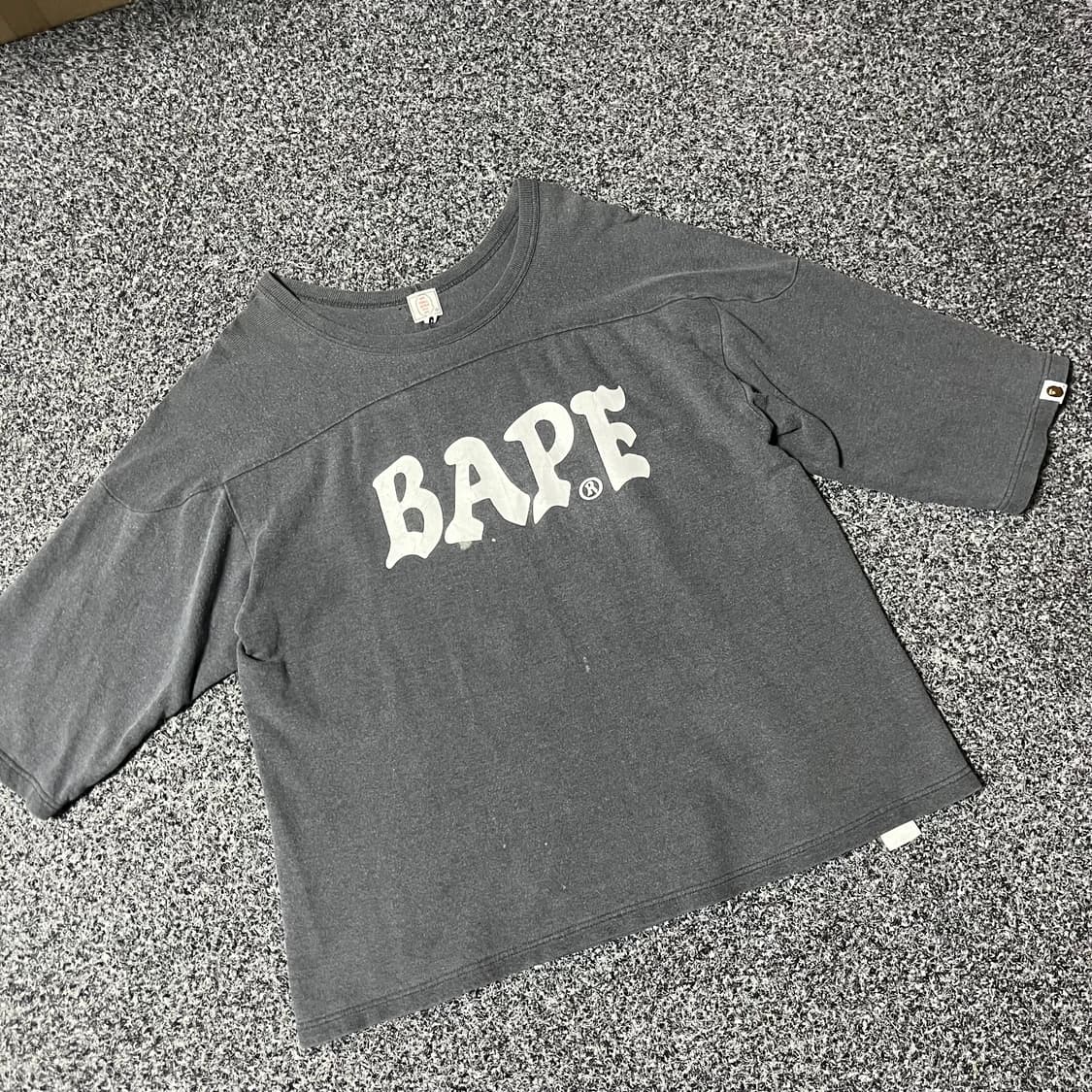 베이프  상품이미지1