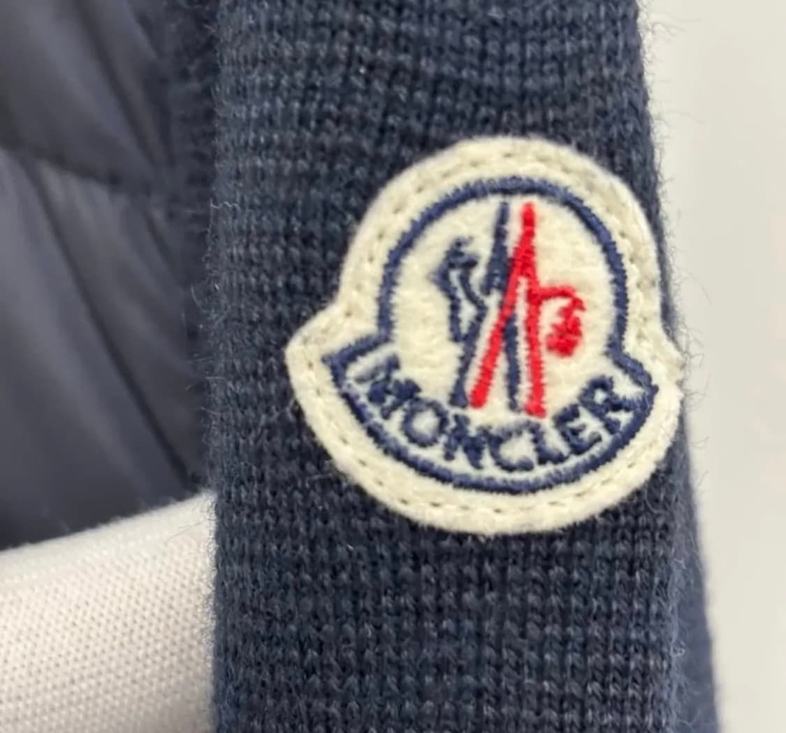 몽클레어 상품이미지1