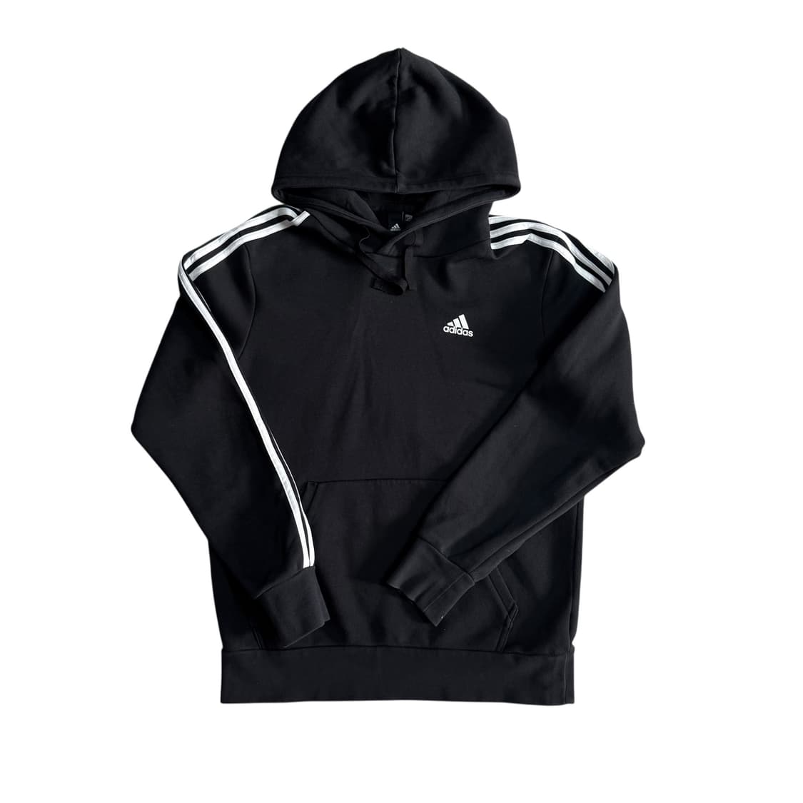 아디다스 후드티 상품이미지1
