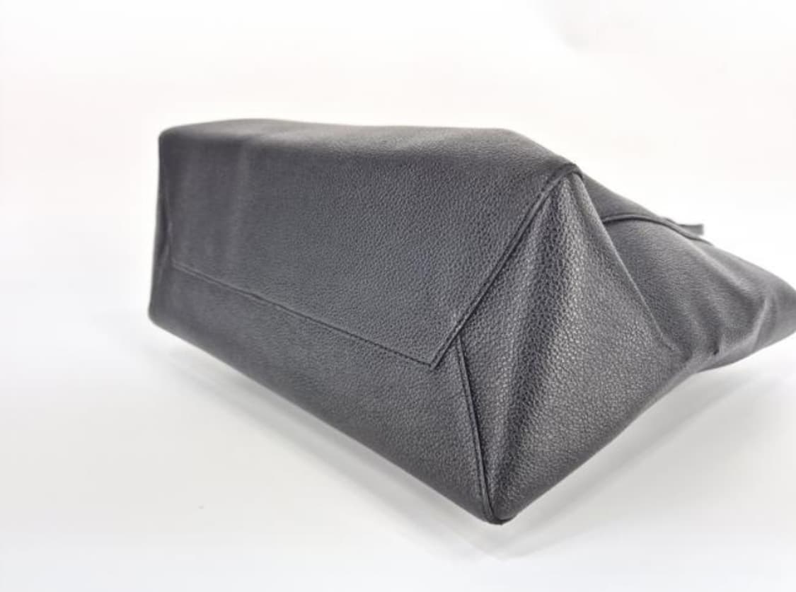 루이까또즈 토트백 상품이미지5