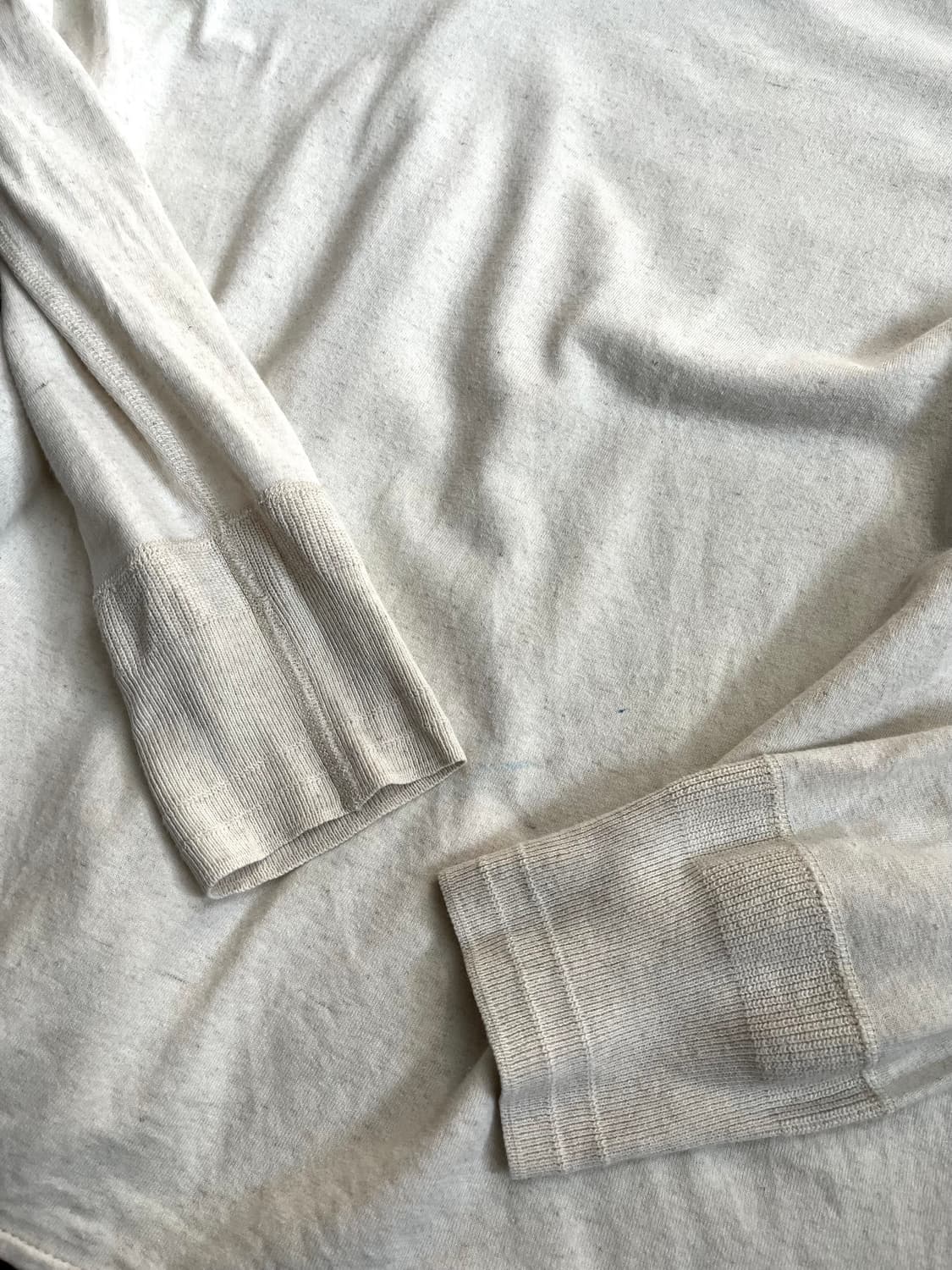 Tenderloin 상품이미지4