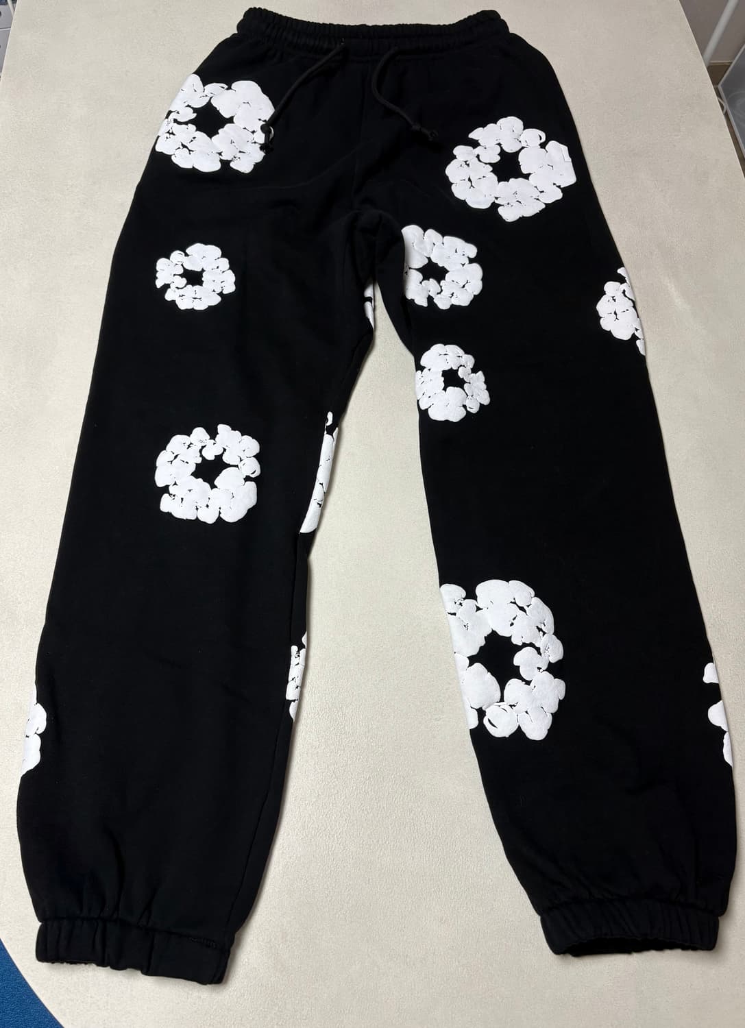 데님티어스 상품이미지1