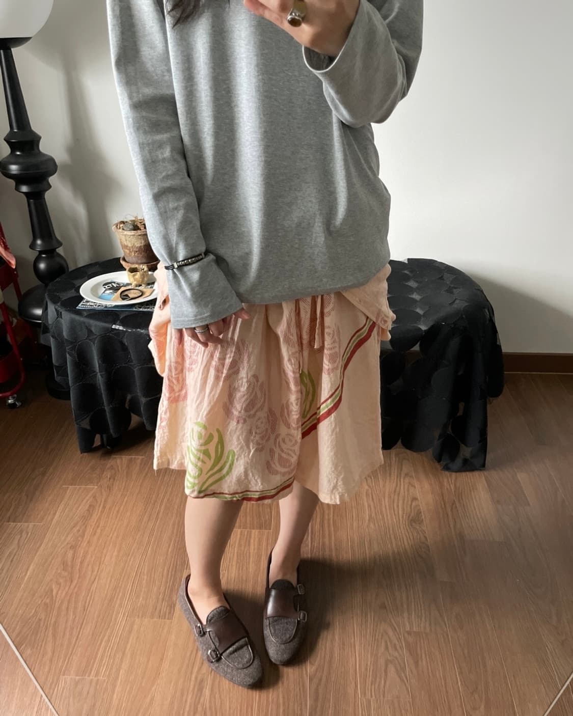 honeysuckle rose 상품이미지4