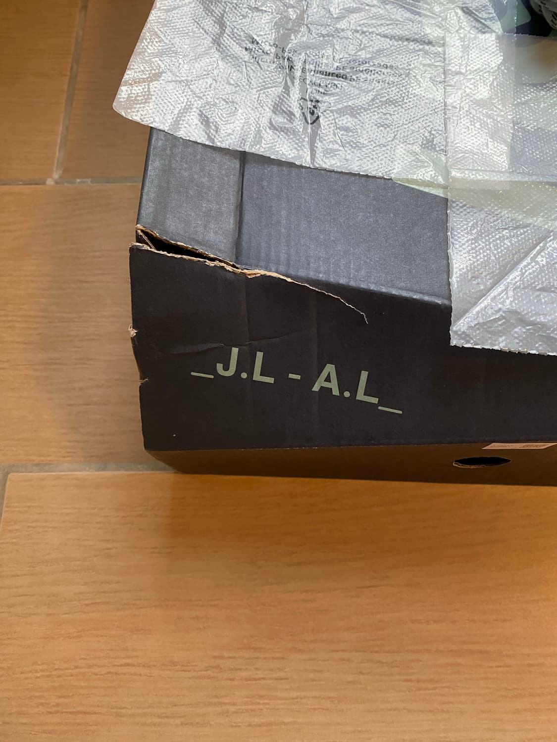 [280] JLAL 호카 토르 하이 상품이미지4