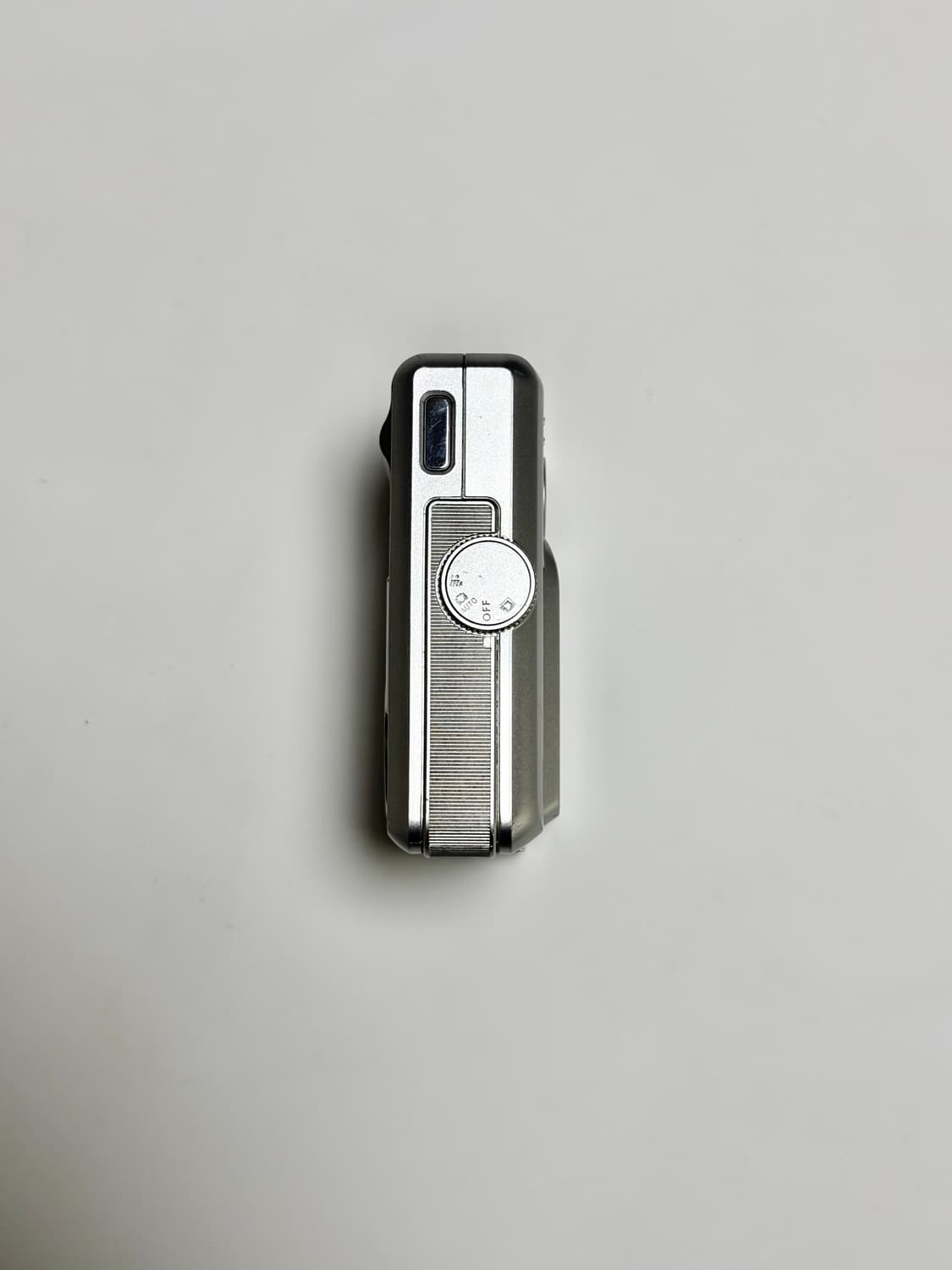 코닥 이지쉐어 C530 / 빈티지 디카 상품이미지3