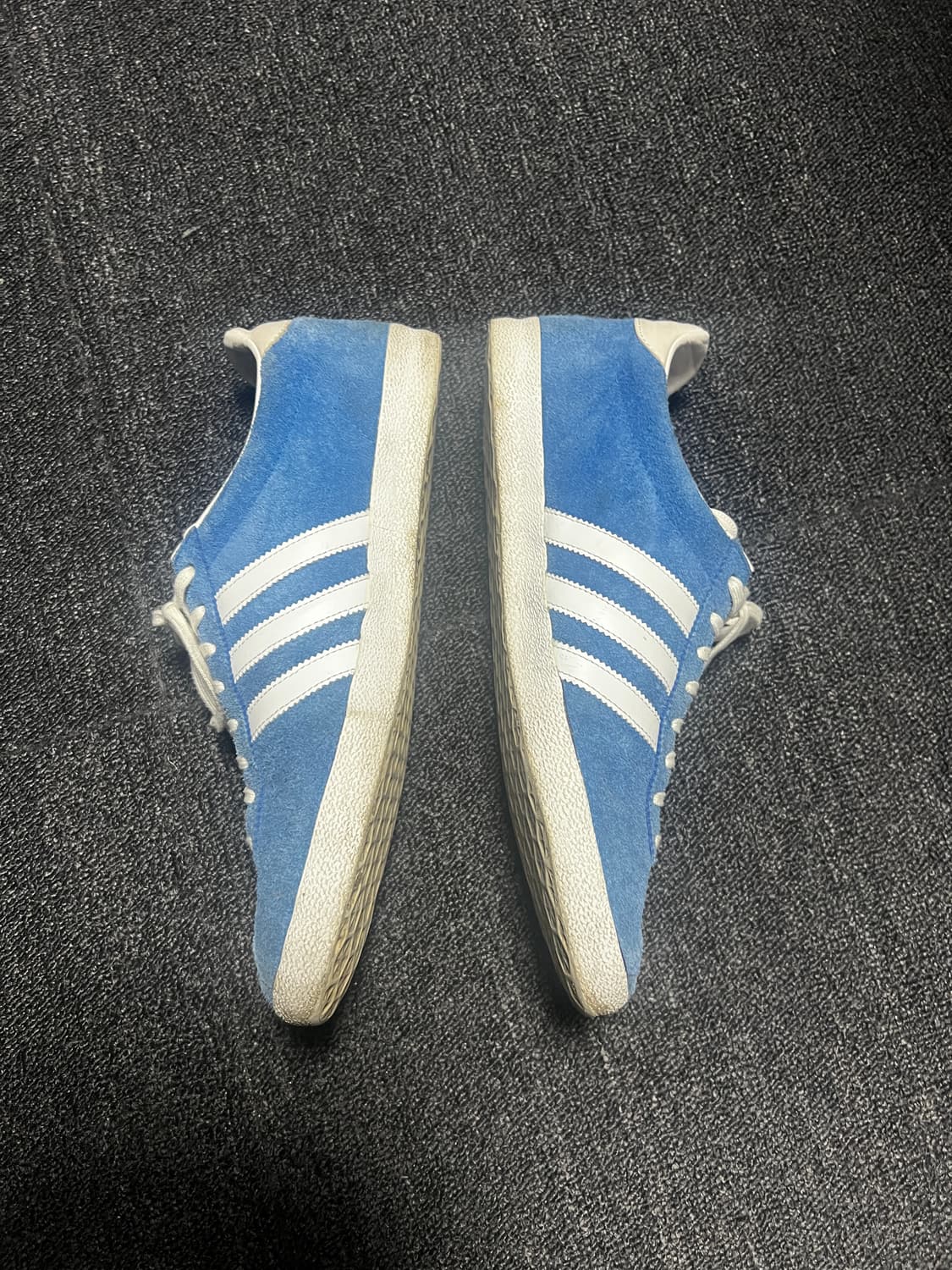 아디다스 가젤 265 상품이미지2