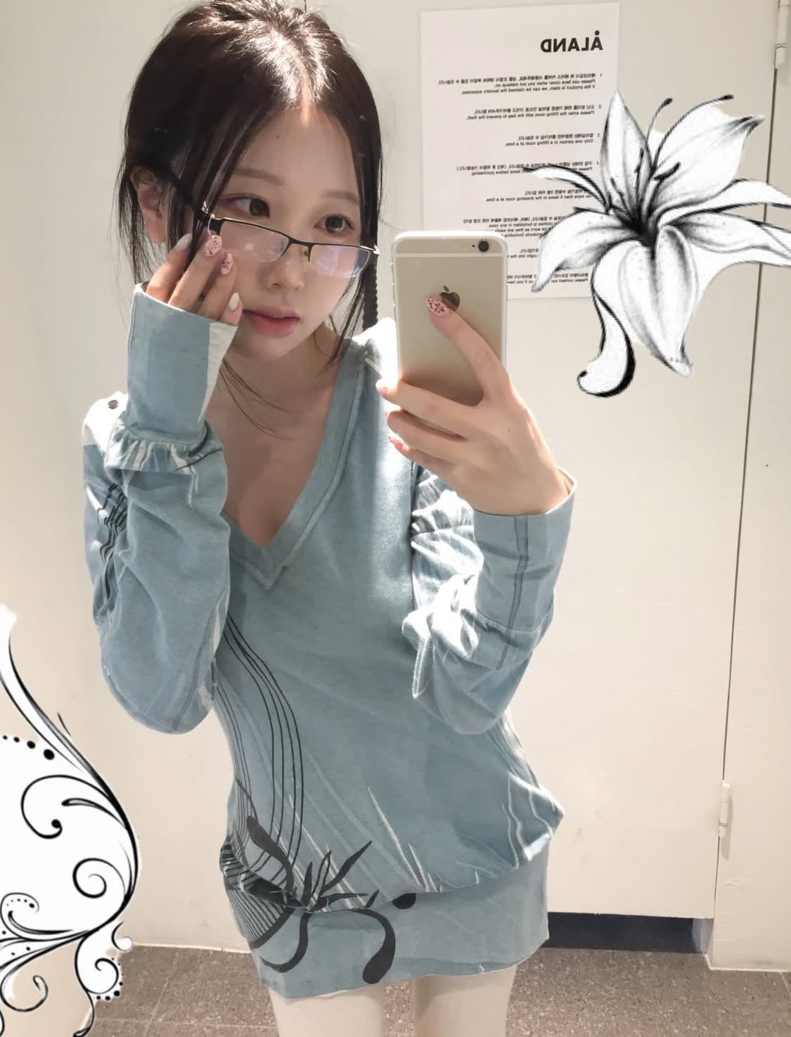 디젤 빈티지 오리엔탈 원피스 상품이미지1