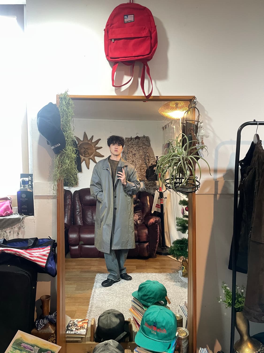 아디다스 오스트레일리아 져지 상품이미지7