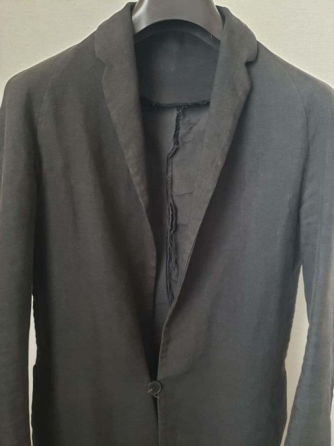 M.a+ jacket 상품이미지4