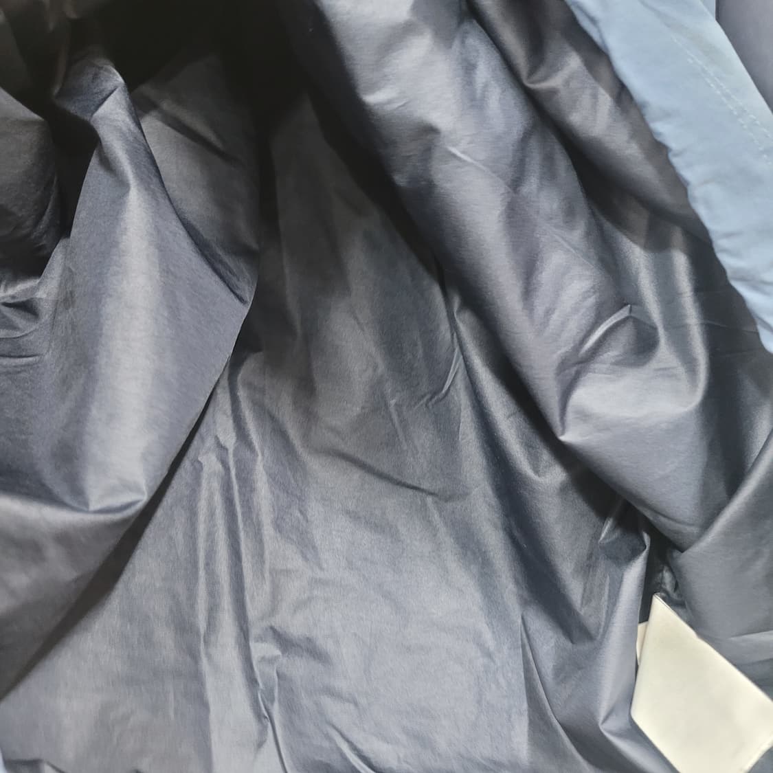 아디다스   반집업 후드 자켓  상품이미지8