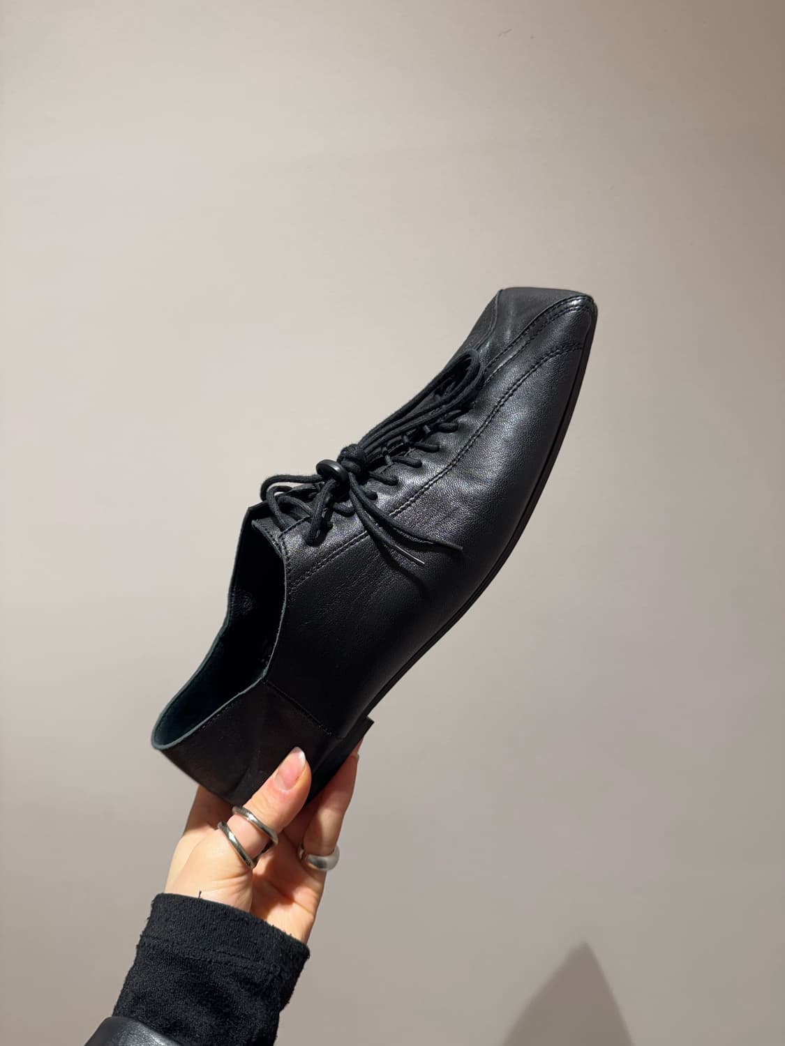 히어로즈오브히스토리 37 상품이미지2