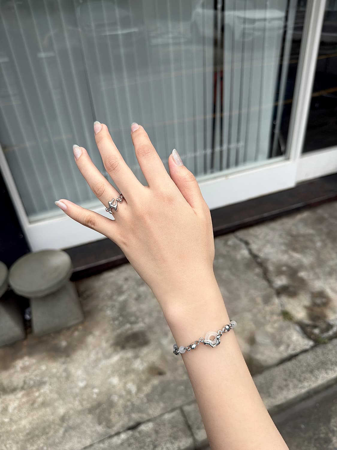 pcr053 Venom 3 ring 상품이미지8