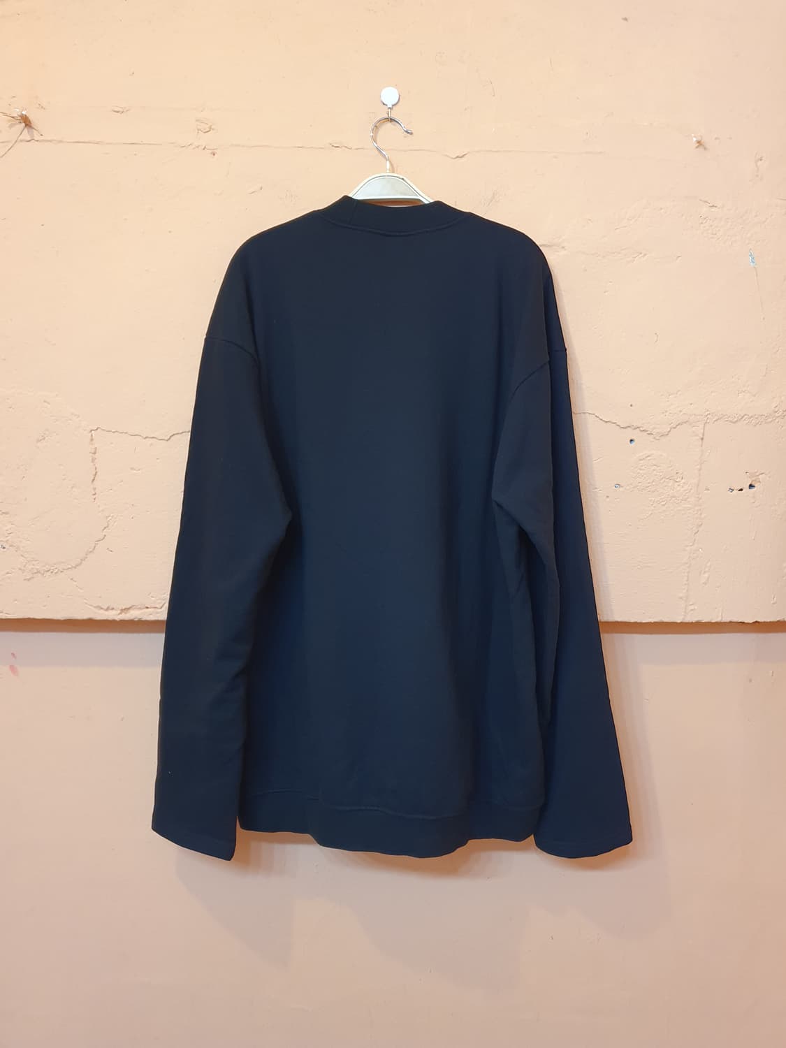 VETEMENTS 상품이미지7