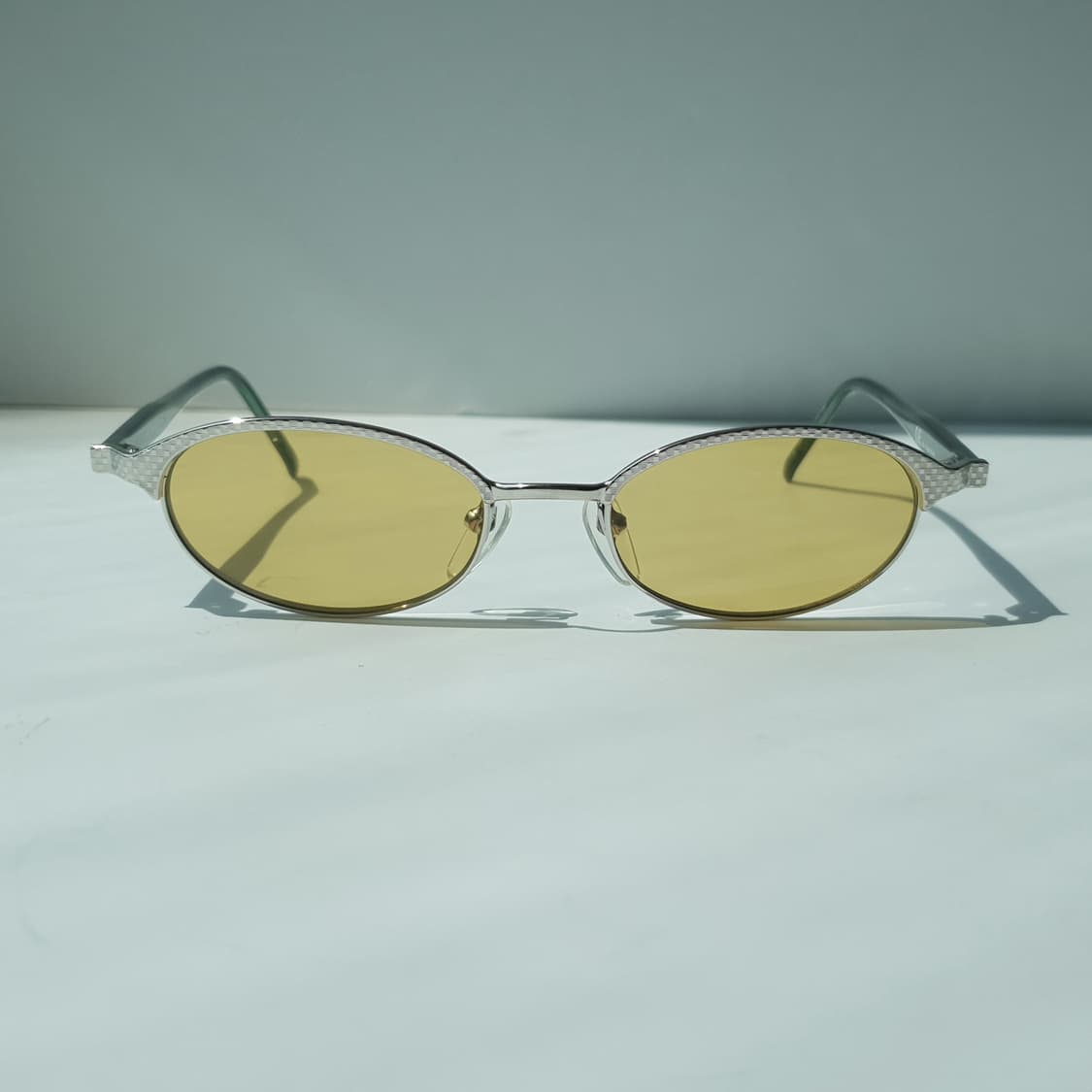 90s Jean Paul Gaultier Sunglasses 상품이미지2