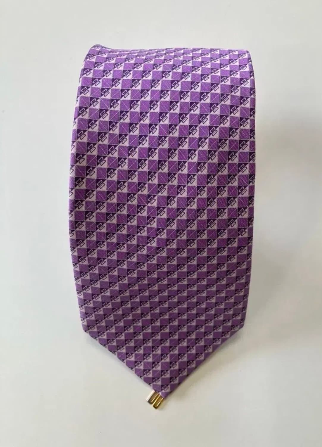 닥스 넥타이 상품이미지7