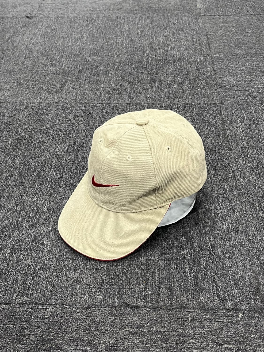 나이키 볼캡 상품이미지2