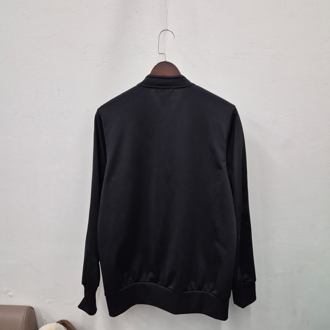 아디다스 트레이닝 져지 XL 상품이미지3