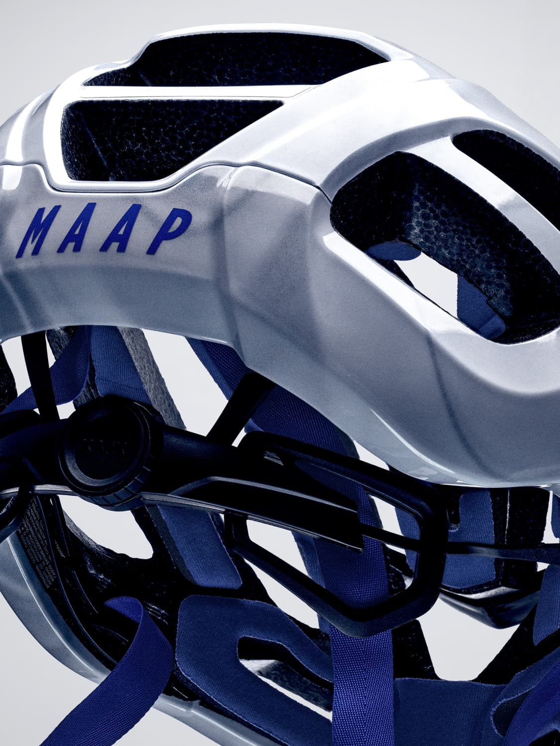 MAAP x KASK 프로톤 아이콘  상품이미지4