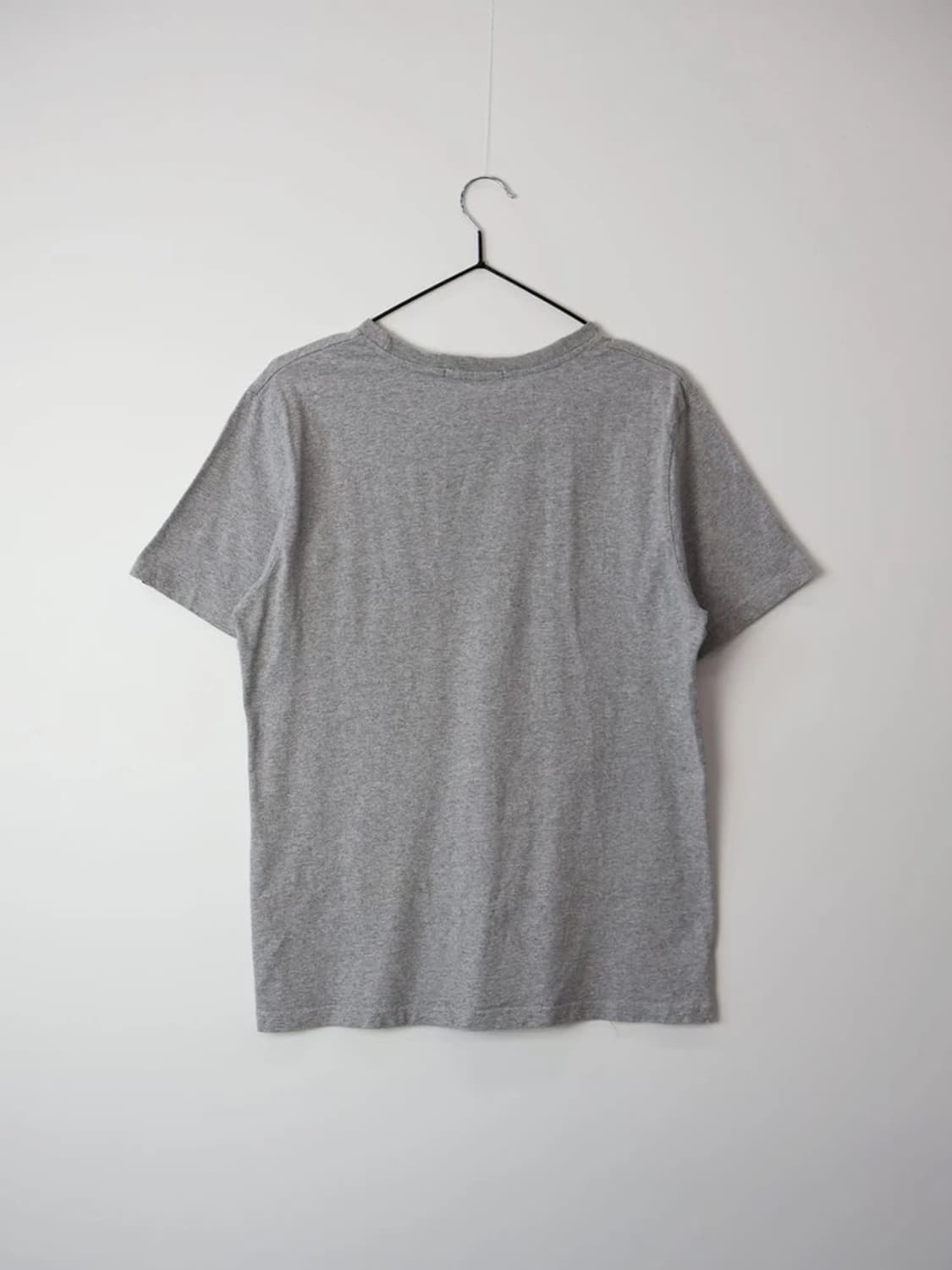 Ball Pocket Logo T-Shirt 상품이미지4