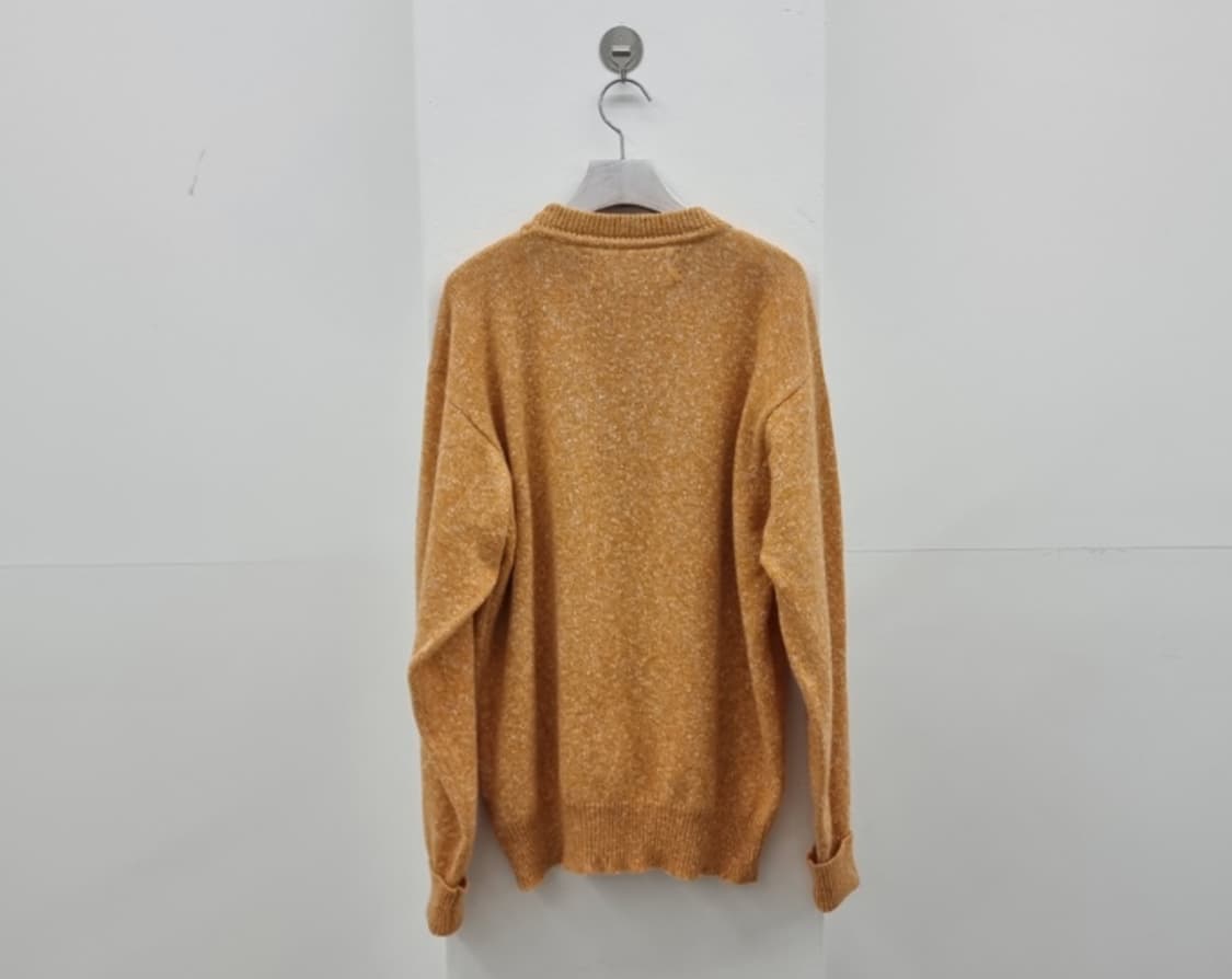 Ermenegildo Zegna 에르메네질도 제냐 상품이미지3