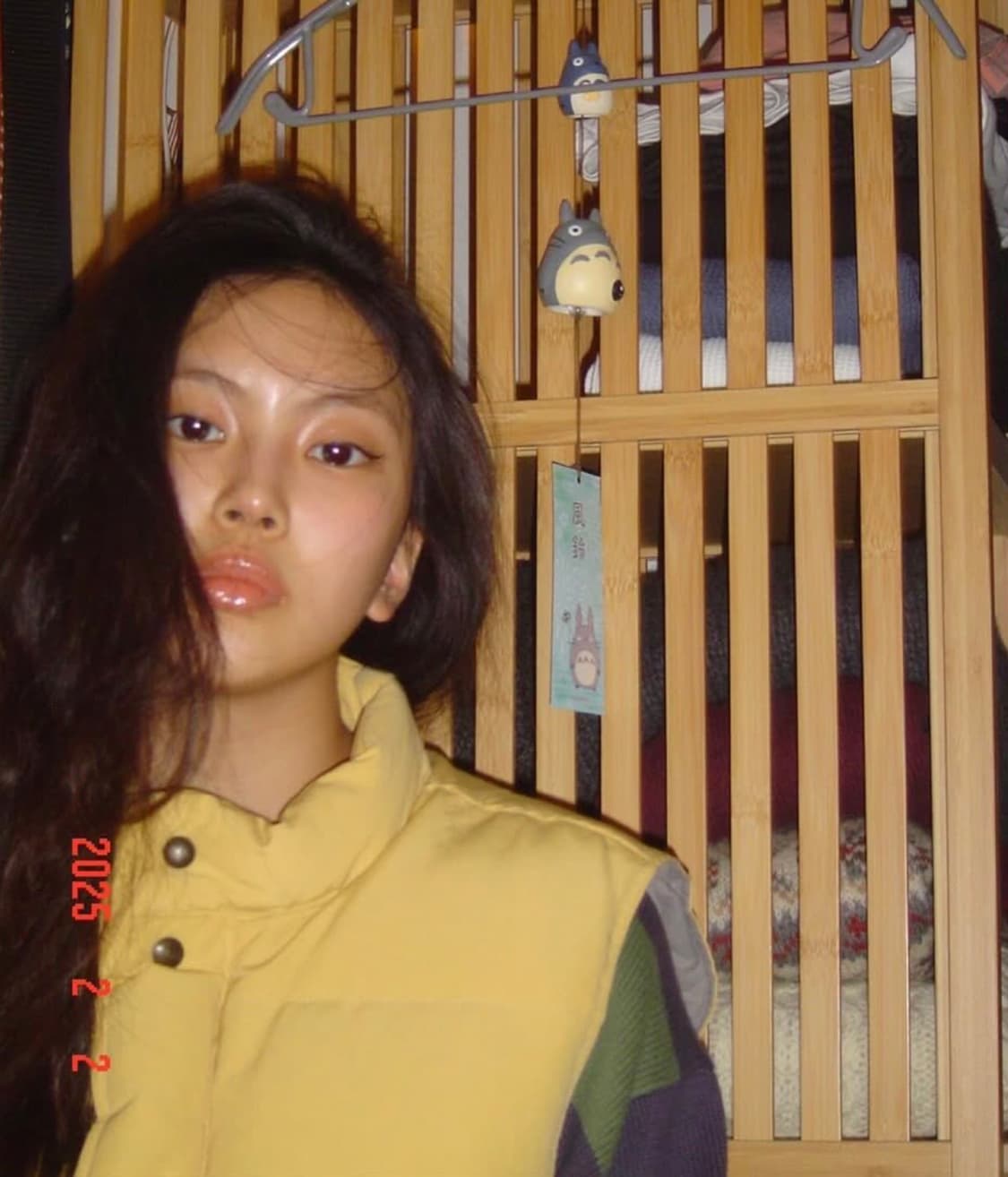 박스풀셋 💥 소니 dsc-p1 상품이미지5