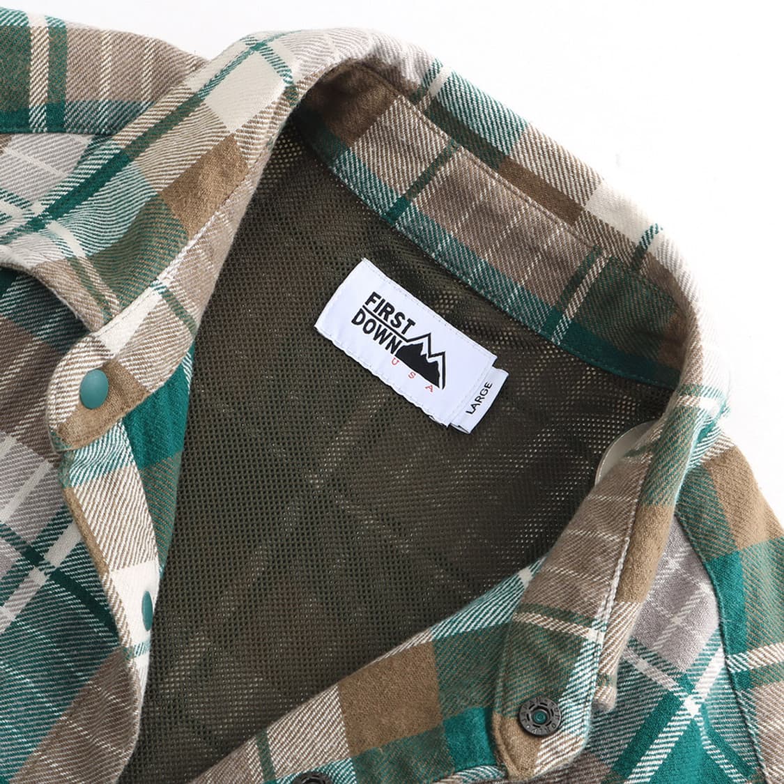  First Down JAPAN 상품이미지4