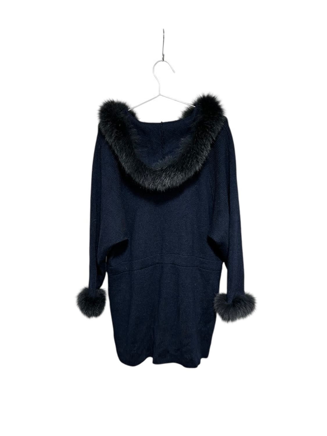 vtg jacket 상품이미지5