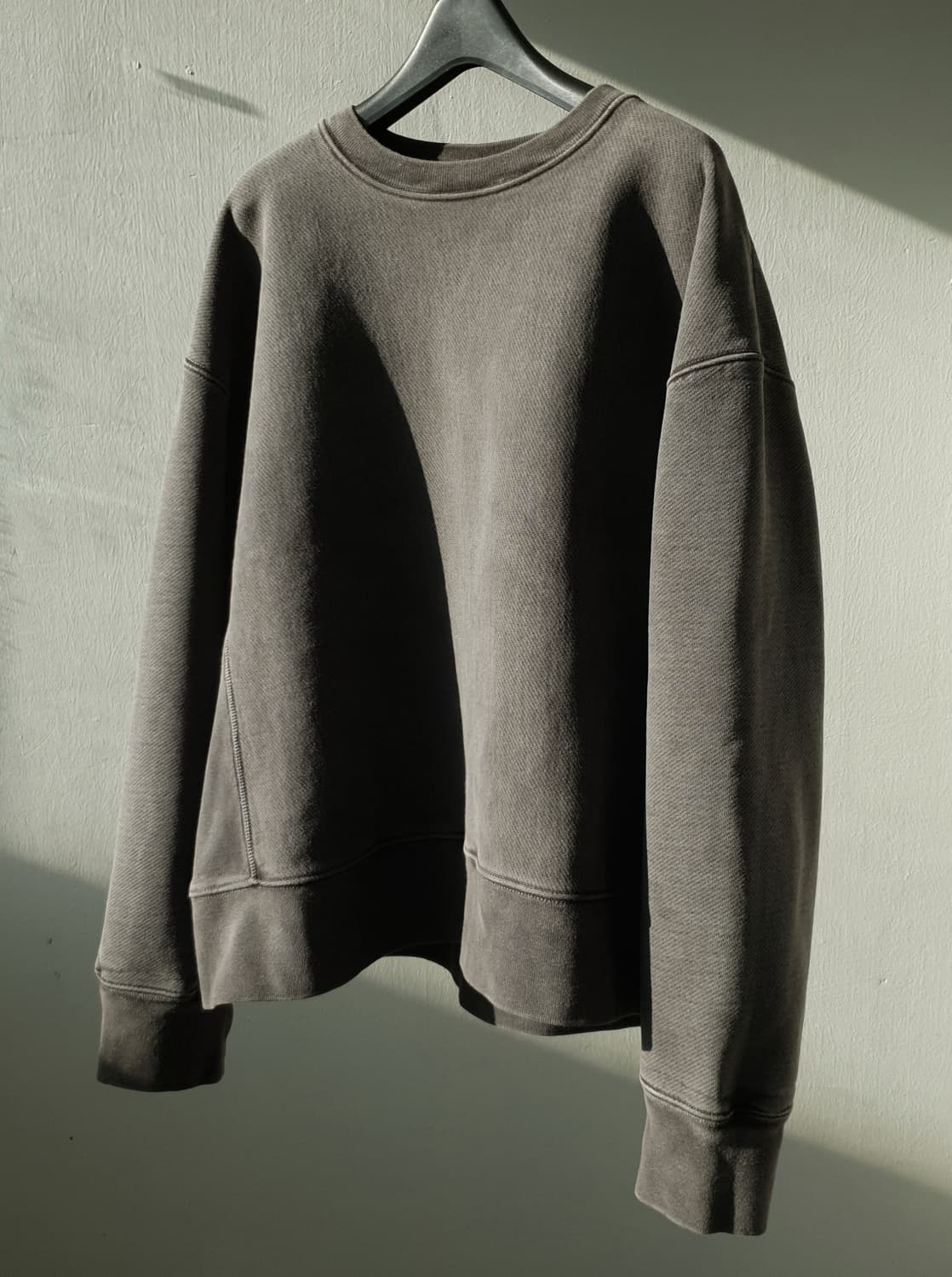 Yeezy Season3 sweat shirts 상품이미지6