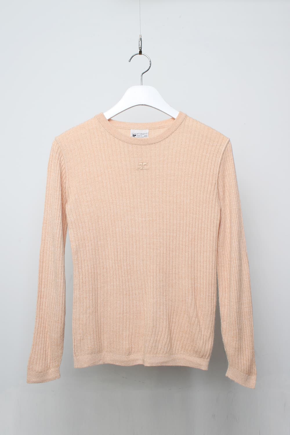 1970's Courreges 상품이미지2