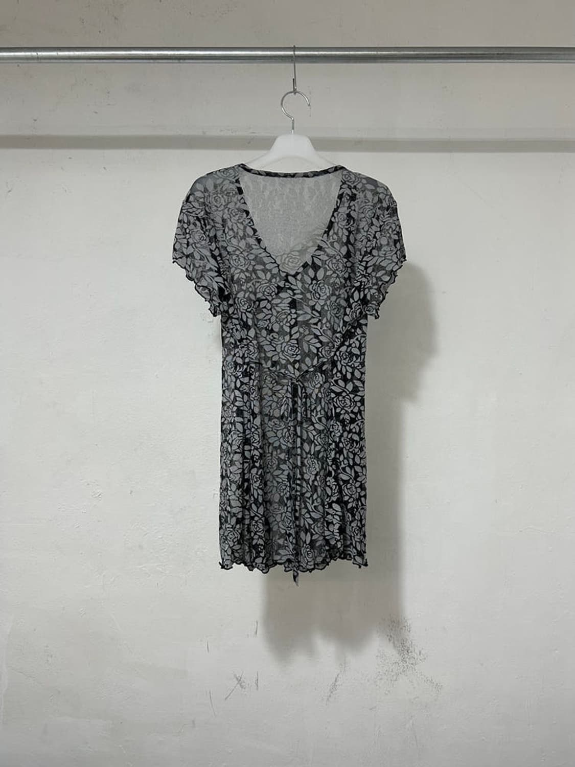 vtg top 상품이미지5