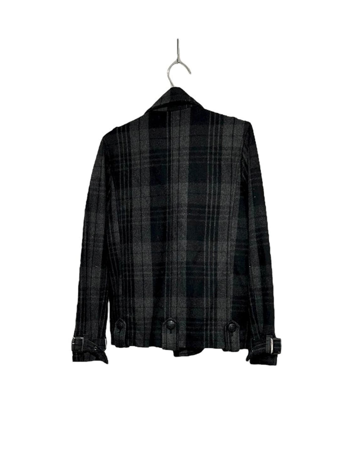 vtg jacket 상품이미지5